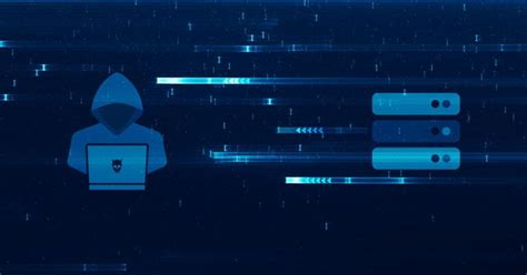 Image result for Reverse Shell Using NC