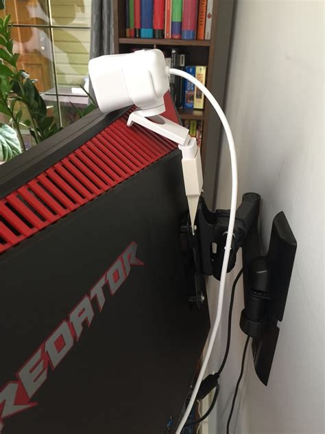 Image result for Logitech Streamcam USB Adapter