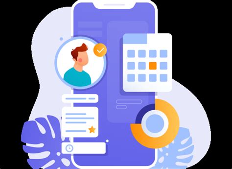 Pathology Lab Software Free Download 的图像结果