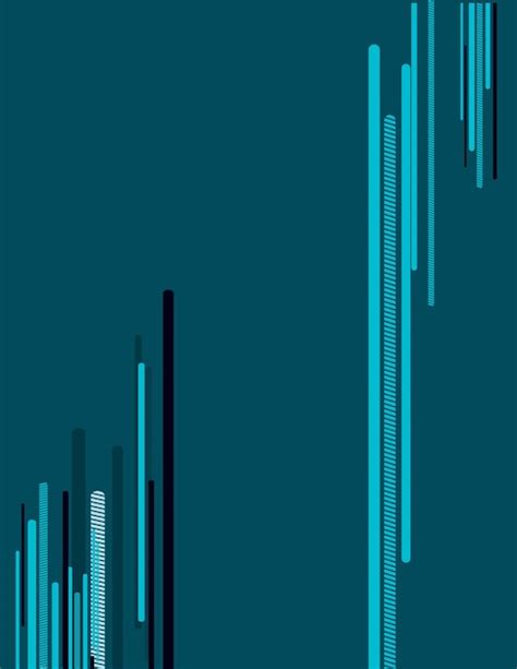 Finance LinkedIn. Background 的图像结果