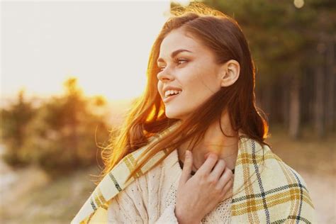 Image result for Modls Direct