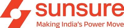 Sunsure Energy begins powering Navi Mumbai production facility from ...
