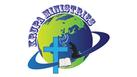 web design, website design, logo design, responsive website design ...