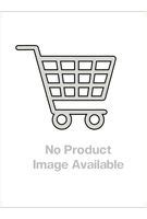 Buy Multi-Purpose Storage Bags Online At Best Price In India - jumbobagshop