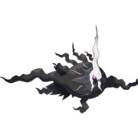 Image result for GG Algorithm