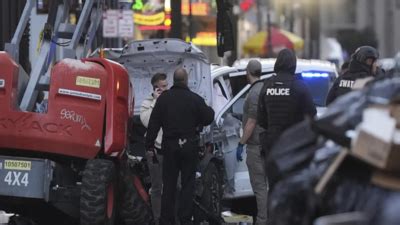 What is Islamic State group, what attacks has it inspired? - Times of India