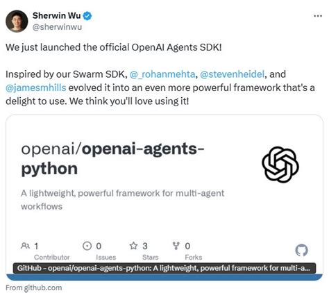 Image result for Python Open Ai Examples