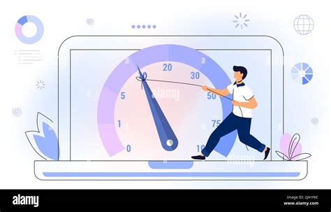 Image result for Website Loading Test