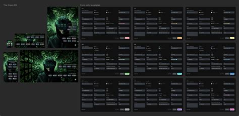 Ai Design Templates | Figma