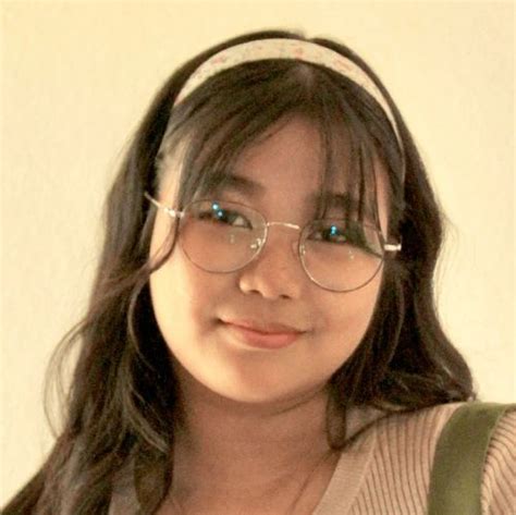 How can I gain a stronger testimony of Joseph Smith and the Restoration?