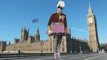 Monty Python Favorite Color GIF 的图像结果