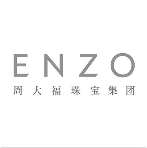 ENZO珠宝简介_ENZO珠宝知识及历史|腕表之家-珠宝