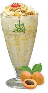 Mouzy Banana Avil Milk : Mannarkkad, Mannarkkad