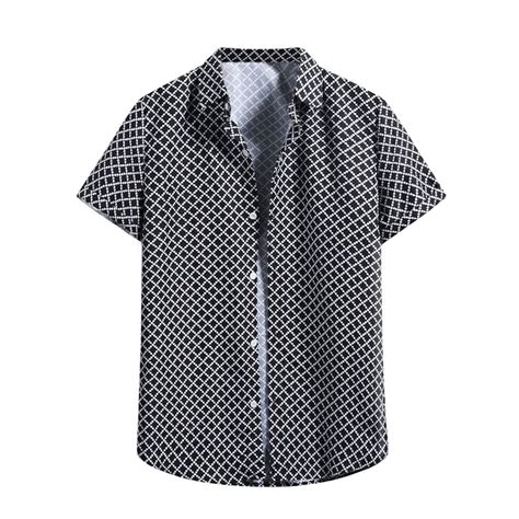 Our National Forests : Stories from America's Most | Ubuy India