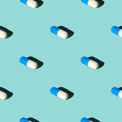 Lexapro for Depression | Neuro Wellness Spa