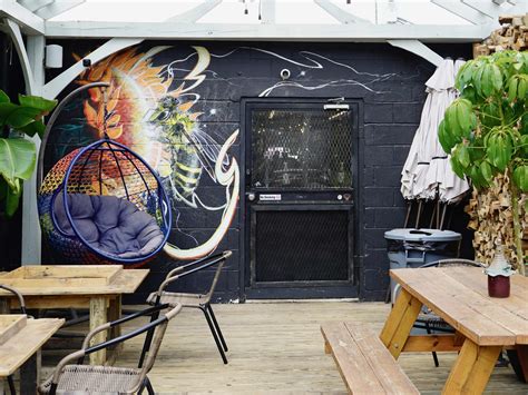 The 10 Best Breweries In Nashville - Nashville - The Infatuation