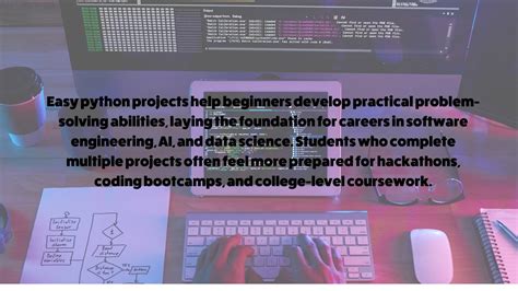 Simple Python Projects 的图像结果