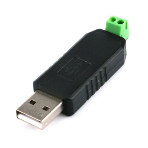 Probots CH341T USB to UART I2C Serial 2 in-1 Converter Module Buy ...