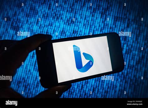 Bing Ai Search Engine Powered 的图像结果