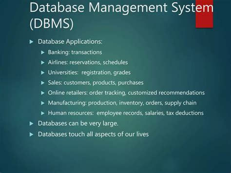 Image result for Database Management System Lecture