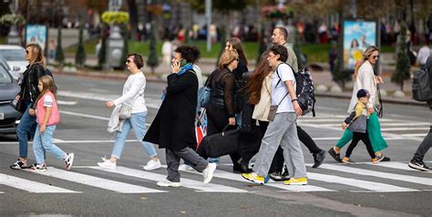 En la vida cotidiana: ajustes en el estilo de vida