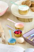 Curated Gift Boxes Online India | The Wishing Chair