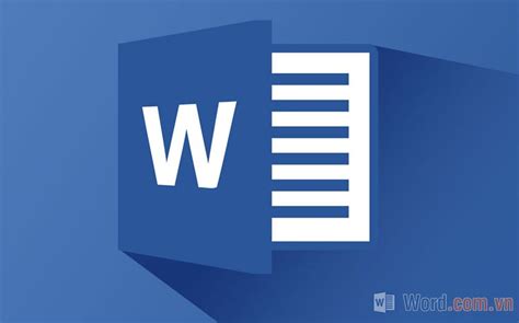 Image result for Net Core Entity Framework Example