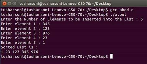 Image result for C Program for Radix Sort