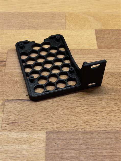 Image result for Raspberry Pi Rack Mount