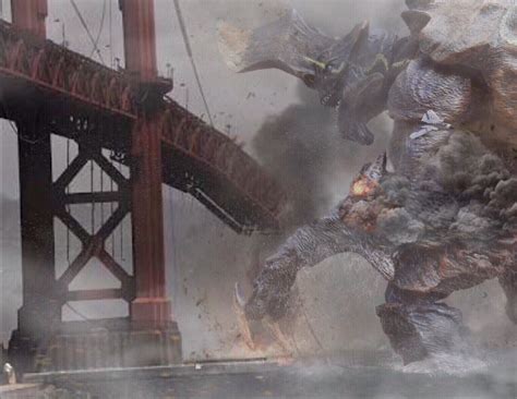 KAIJU HARDSHIP. NECA Action Figure by Pacific Shatterdome. IG: pacific ...