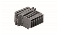 Buy ABB CONNECT. PLUG SOCK. SWITC. 3PIN XT1 XT4 1SDA066409R1 — Vashi ...