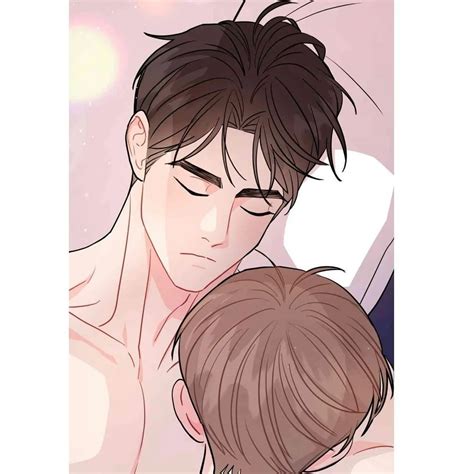One Manhwa | ‼️🔺𝙎𝙥𝙤𝙞𝙡𝙚𝙧 𝙐𝙥𝙙𝙖𝙩𝙚‼️🔺 Name: Can't think straight chapter 75 ...