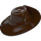 Image result for LEGO Fallout