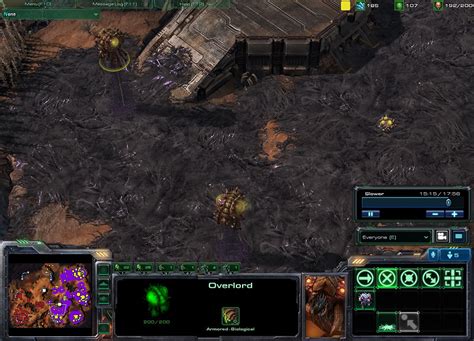 https://us.media.blizzard.com/sc2/media/screenshots/guide/zerg/creep03.jpg