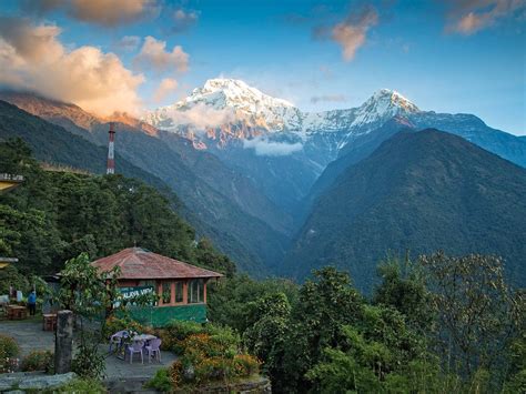 REVIVAL NEPAL ADVENTURE (2026) All You Need to Know BEFORE You Go (with ...