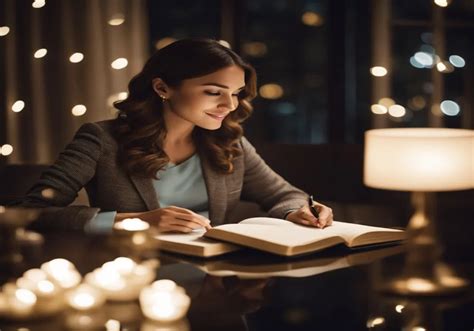 Image result for Positive Prompts for Work