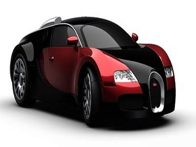 Car Class Python Program 的图像结果
