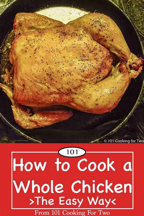 Image result for Chicken Recipe Cooking Tutorial