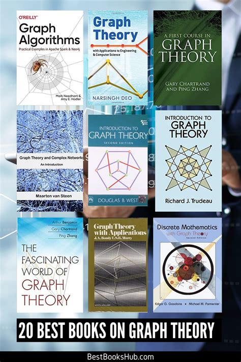 Image result for Graph Theory Book