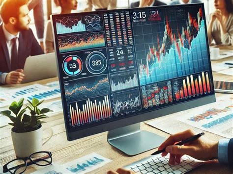 Small Business Investing in Stocks 的图像结果