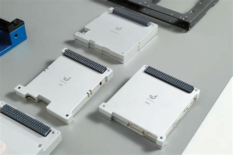 Loading Computer Onboard 的图像结果