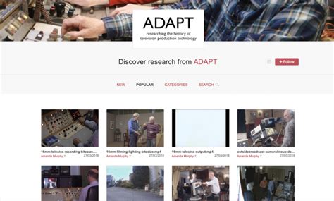 Image result for TV Creation Process