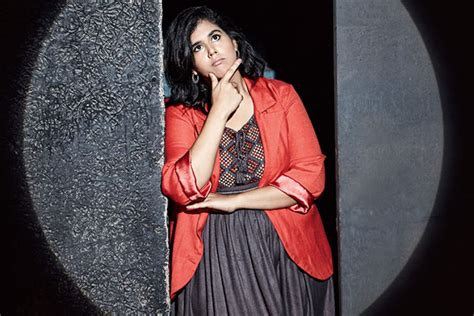 Rytasha Rathore Biography, Wiki, Dob, Age, Height, Weight, Affairs and More