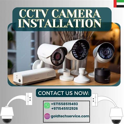 Image result for CCTV Fails