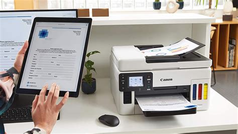 Image result for Canon Bluetooth Printer