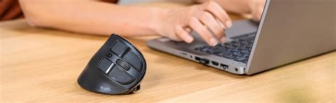 Image result for No SQL Query Examples