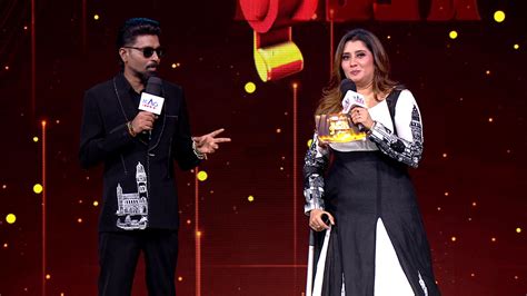 Watch Super Singer S11 Episode 1 on JioHotstar
