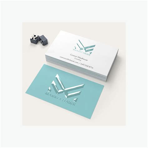 Business Card Printing Service 的图像结果