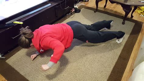 Image result for Chicken Wing Exercise