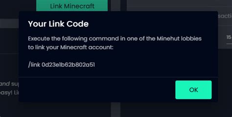 Image result for How to Join Minehut Java